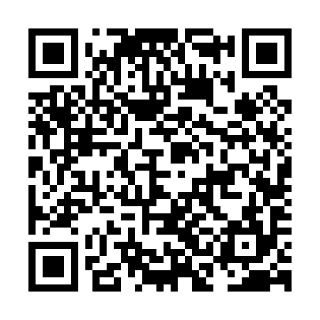 QR code for NCF094