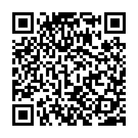 QR code for NCF249