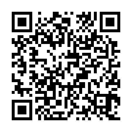 QR code for NCF301