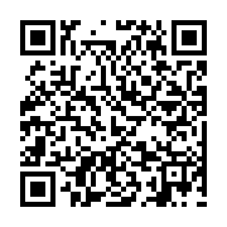 QR code for NCF787