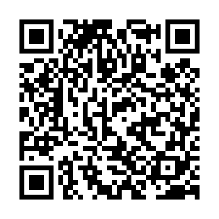 QR code for NCG468