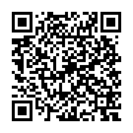 QR code for NCG768