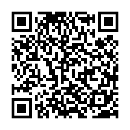 QR code for NCH475