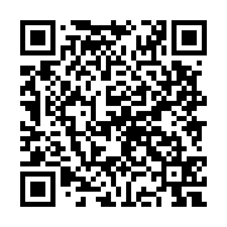 QR code for NCH535