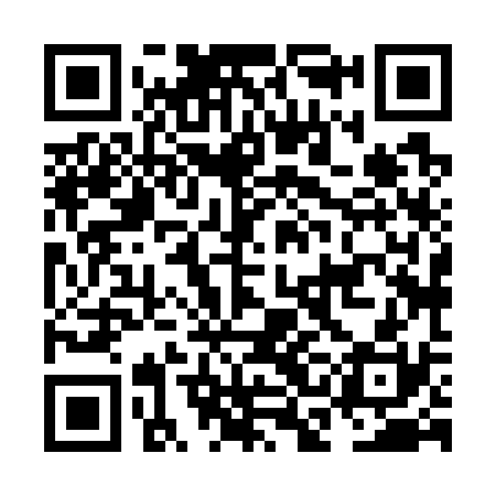 QR code for NCH730