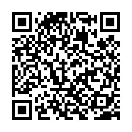 QR code for NCI479