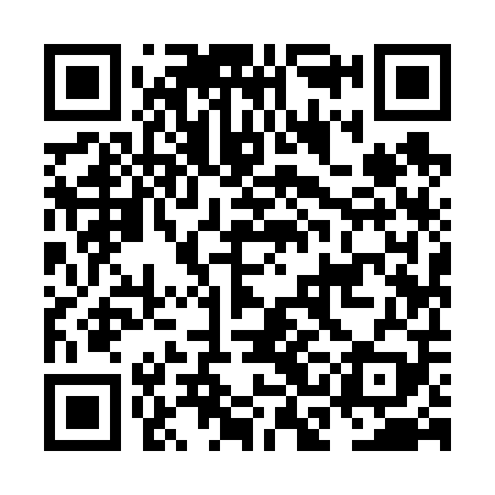 QR code for NCI609