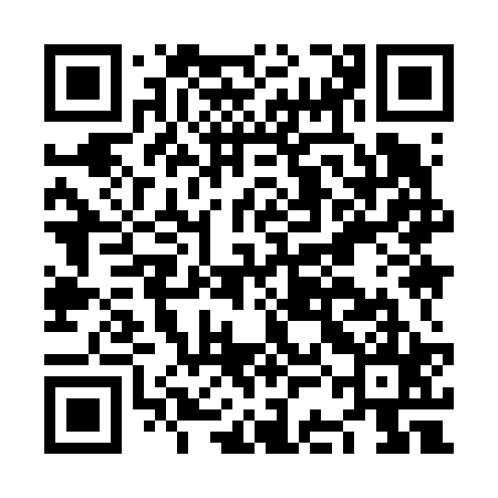 QR code for NCI625