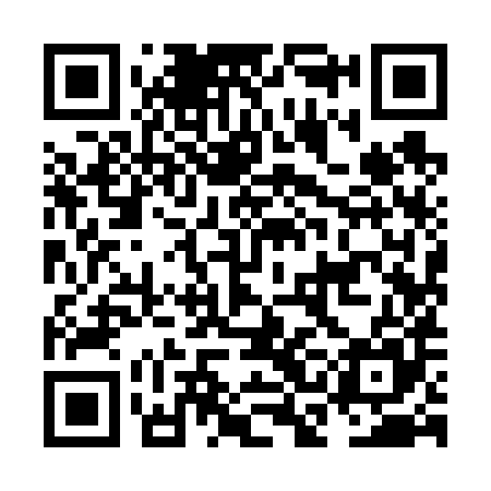 QR code for NCI685