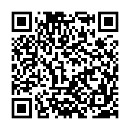 QR code for NCI916
