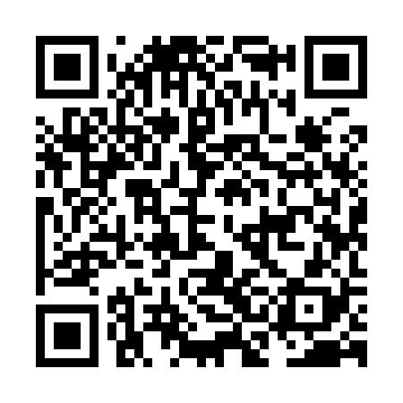 QR code for NCI928