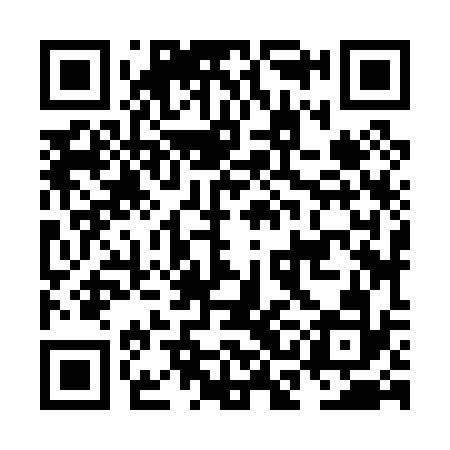 QR code for NCJ032