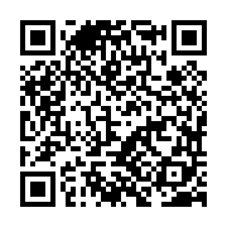 QR code for NCJ048