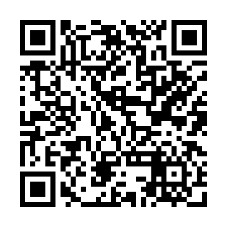 QR code for NCJ186