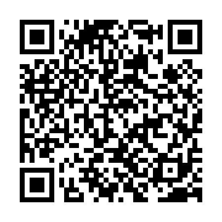 QR code for NCK011