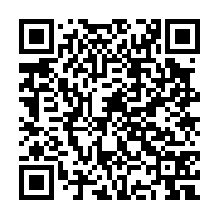 QR code for NCK074