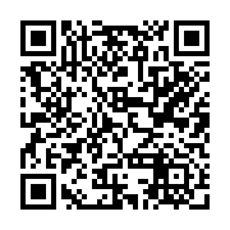QR code for NCL313