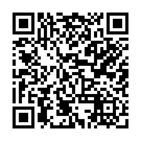 QR code for NCM319
