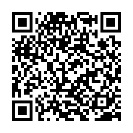 QR code for NCM321