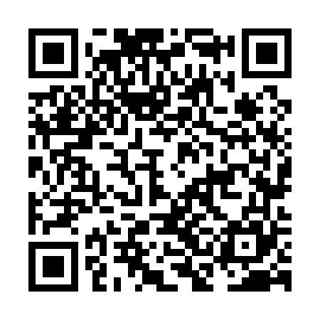 QR code for NCN165