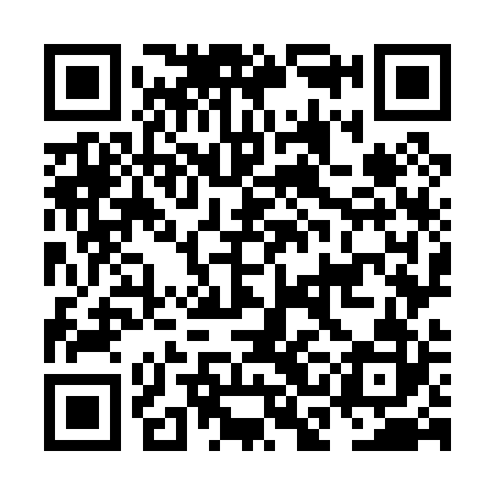 QR code for NCO022