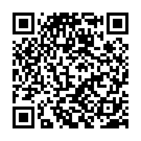 QR code for NCO171