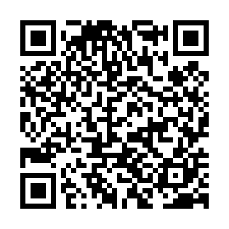 QR code for NCO400