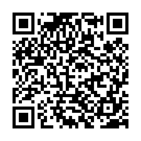 QR code for NCO474