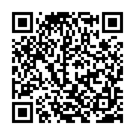 QR code for NCO992
