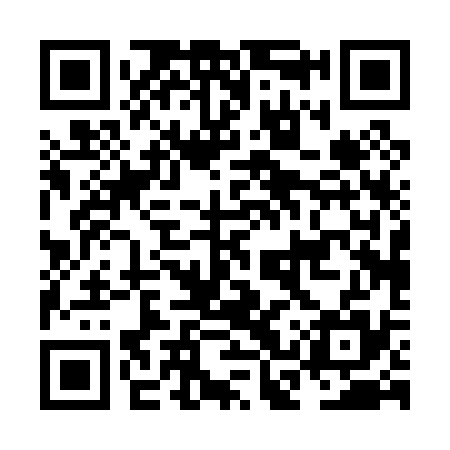 QR code for NCP035