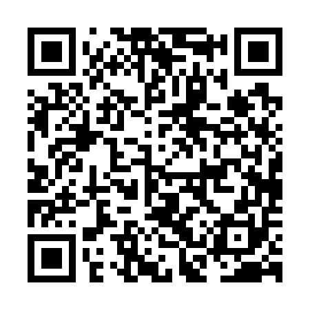 QR code for NCP750