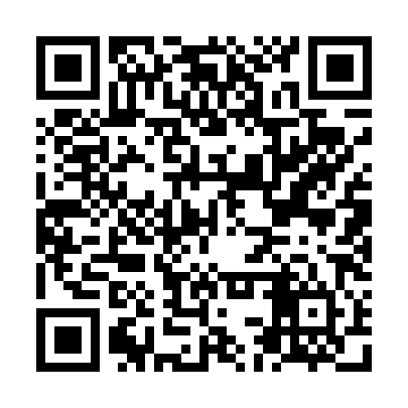 QR code for NCQ484