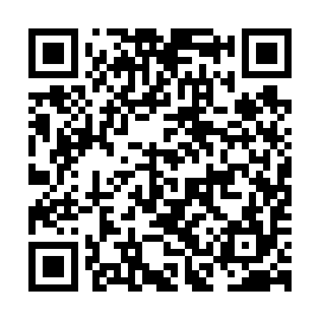 QR code for NCQ694