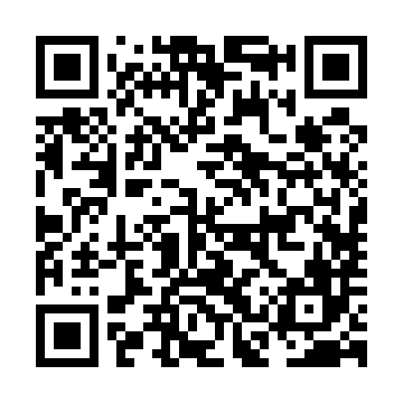 QR code for NCR586