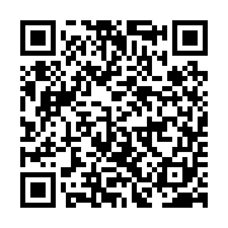 QR code for NCS251
