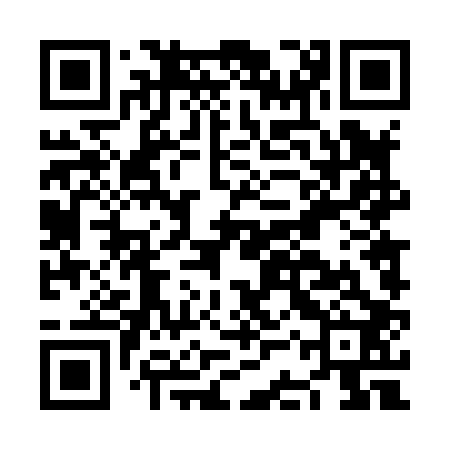 QR code for NCT802