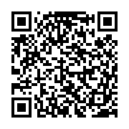 QR code for NCU463