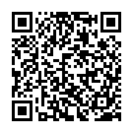 QR code for NCV177