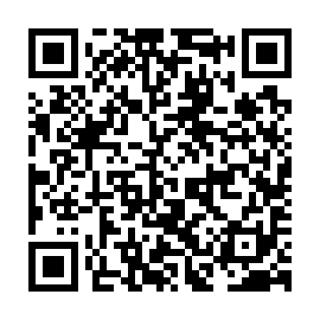 QR code for NCV791