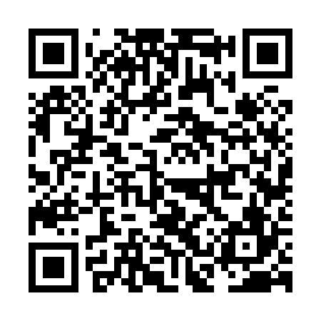 QR code for NCV826
