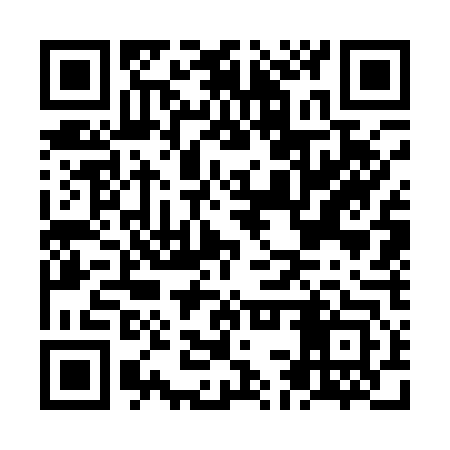 QR code for NCW143