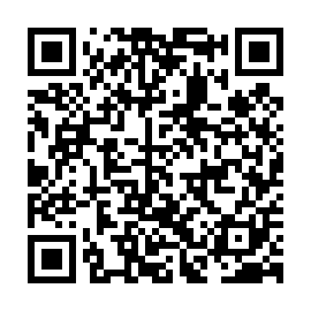 QR code for NCW401