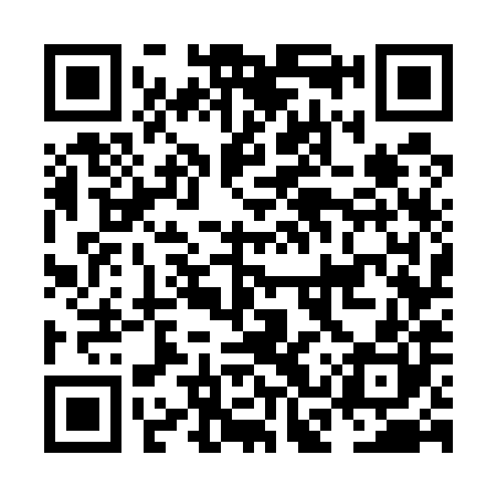 QR code for NCW580