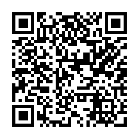 QR code for NCW901