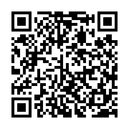 QR code for NCX634
