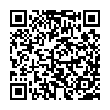 QR code for NCX788