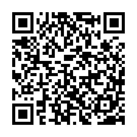 QR code for NCX955
