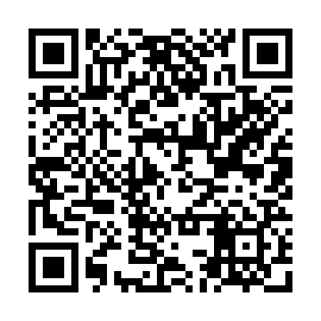 QR code for NCY329
