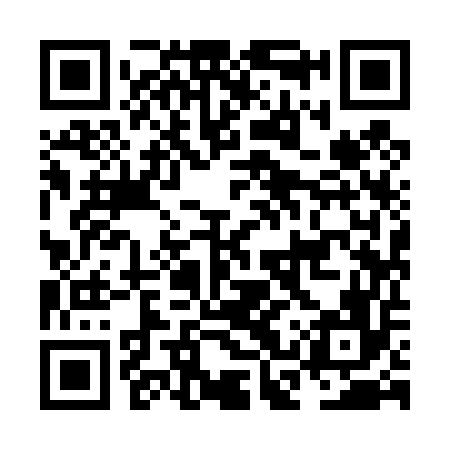 QR code for NCY456