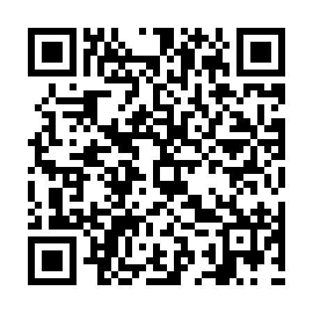 QR code for NCY892